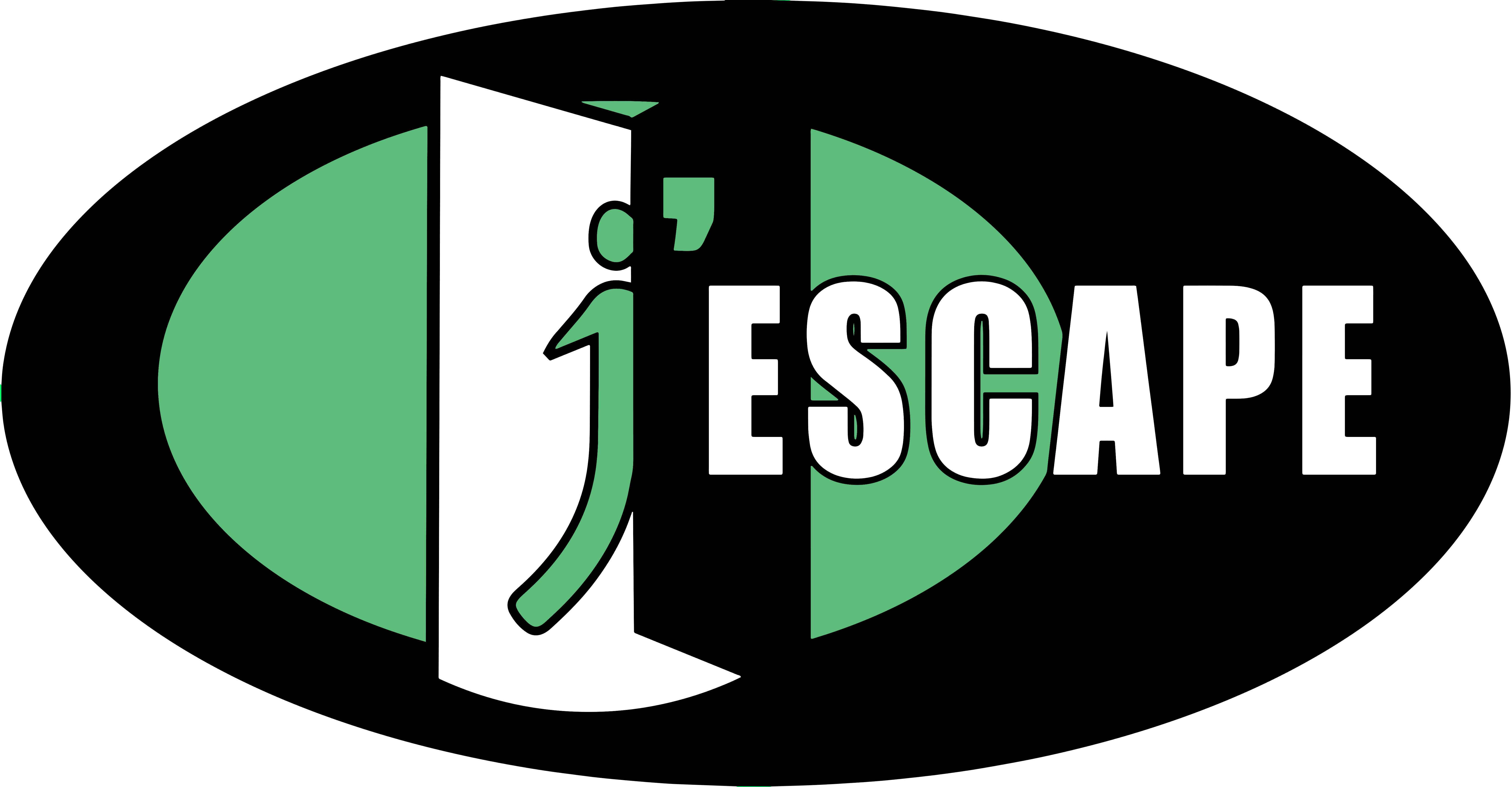 J'escape